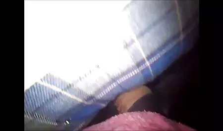 الاستفادة فلم سكس عربي لبناني القصوى من امرأة