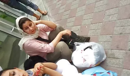 شافو افلام سكس عربي تركي دوريس لبلاب