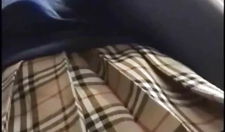 الجلد فيلم جنس عرب - كبير لاتينا جبهة مورو جوليان فيغا الملاعين مع ماك