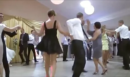 مثليات افلام سكس عربي تركي في المكتب