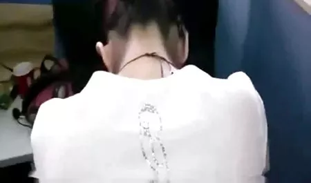 ليمارس الجنس افلام عربية جنس