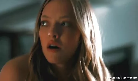 شقراء فيلم عربي جنس الساخنة تقديم بوسها